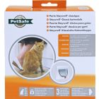 Petsafe Kattenluik met Tunnel 917