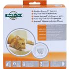 Petsafe Kattenluikklep Magnetisch 932