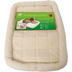 Boon Draadkooibed Comfort Ivoor Voor nr. 2  67x43 cm 