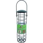 Boon Mezenbolhouder Metaal Groen -23x9 cm 