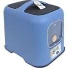 Rotho My Pet Kattentoilet Biala horizon blue -44,0 x 39,0 x 51,0 cm