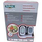 Petsafe Trainer Digitaal 900 Meter (PDT19-16125)
