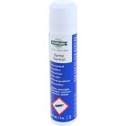 PetSafe navulbus 88,7 ml spray, geurloos. (PAC19-14217)