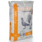 Tijssen Zonnepitten Gestreept -12.5 kg 