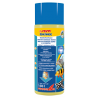 Sera Toxivec -500 ml