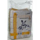 Stro Geperst 5 Plakken van 1 kg