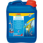 Sera Aquatan Waterverzorger -2500 ml