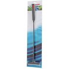 Eheim Rapid Cleaner -48 cm 