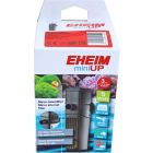 Eheim Mini Up Binnenfilter 2204020.