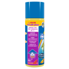 Sera KH/pH-Plus -100 ml