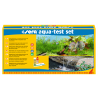 Sera Aqua-Test Set 