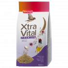 Beaphar Xtravital Tropische Vogel - 500 gr   