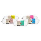 Barfmenu Compleet -10x500 gram