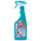 Simple Solution Stain & Oder Spring Breeze - 750 ml