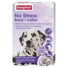 Beaphar No Stress Band Hond , Kalmeert & Vermindert Ongewenst Gedrag – 1 Stuk