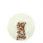 Kip En Vis Sushi -100 gram