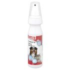 Beaphar Tandspray - 150 ml