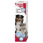 Beaphar Tandgel Hond/ kat  - 100 gr