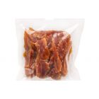 Eend filet -400 gram #