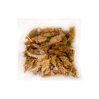 KipVisjes -400 gram #