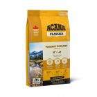 Acana CLASSICS Prairie Poultry -9.7 kg 