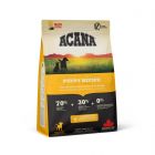 Acana Dog Puppy & Junior - 2 kg