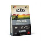 Acana Dog Adult Small Breed - 2 kg