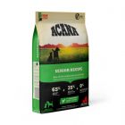 Acana Dog Senior  - 6 kg  