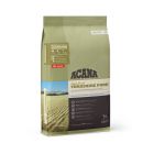 Acana SINGLES Yorkshire Pork -11,4  kg