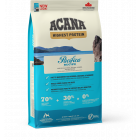 Acana Highest Protein  Pacifica Dog 11,4 kg 