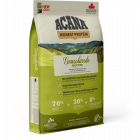 Acana Highest Protein Grasslands Dog -6 kg 