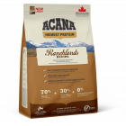 Acana Highest protein Ranchlands Dog -2 kg