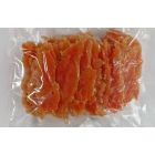 Kipfilet -900 gram #