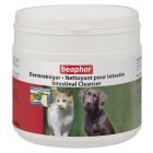 Beaphar Darmreiniger Hond & Kat - 200 gr