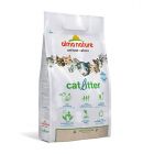 Almo Nature Catlitter -2.27kg