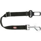 Trixie Veiligheidsgordel XS-S  -30-45 cm /20 mm 