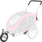 Trixie Joggingkit Voor Fiestkar Medium 