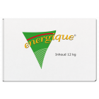 Energique Hond Puppy no:2 - 12 kg 