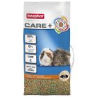 Beaphar Care+ Cavia - 5 kg