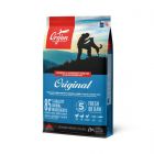 Orijen Whole Prey Original Dog -11,4 kg 
