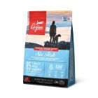Orijen Whole Prey 6 Fish Dog -2 kg