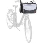 Trixie Fietsmand Voor Stuur - 41 × 26 × 26 cm, tot: 6 kg