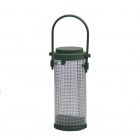 Tweetfeed Gerecyclede Pindafeeder