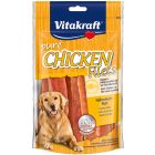 Vitakraft Pure Chicken Filets- 80 gram