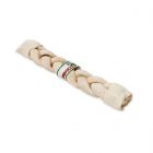 Farm Food Rawhide Dental Braid Stick XL circa 35 cm