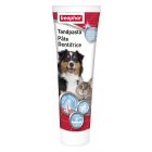 Beaphar Tandpasta Hond/Kat -100 gram