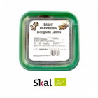 Bandit Bio Lammix - 12x480 gram