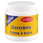 Beaphar UierCreme  -250 gram