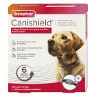 Beaphar Canishield Hond Groot - 65 cm   