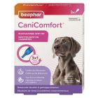 Beaphar CaniComfort Spot On Hond -3 pip.